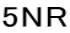 5NR